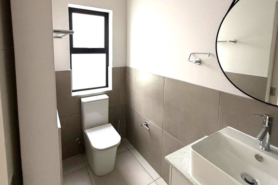 2 Bedroom Property for Sale in Laguna Western Cape